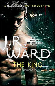 King /Bp - BookMarket