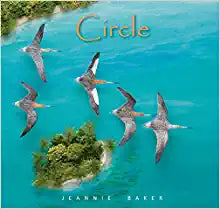 Circle