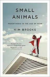 Small Animals: Parenthood /T