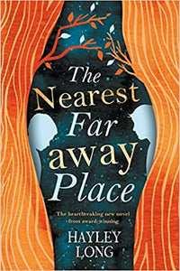 Nearest Faraway Place - BookMarket