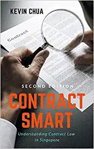 Contract Smart 2E