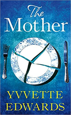 Mother /T - BookMarket