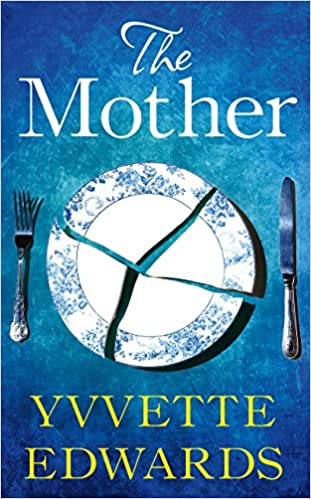 Mother /T - BookMarket