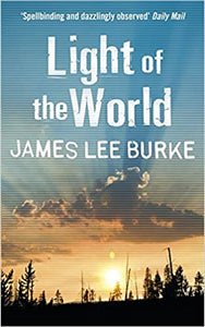 Light Of World - BookMarket
