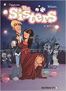 Sisters05 Myob