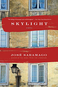 New vintage : Skylight