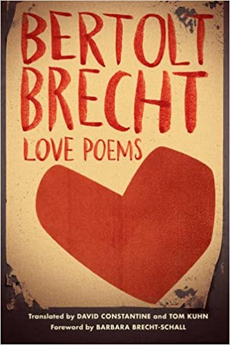 Love Poems - BookMarket