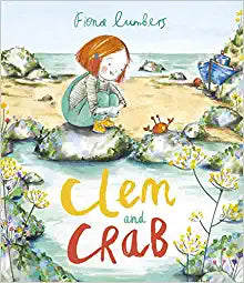 Clem & Crab