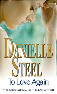 To Love Again /Ap - BookMarket