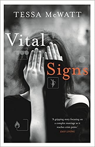 Vital Signs /Bp - BookMarket