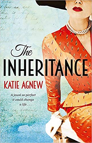Inheritance /T - BookMarket