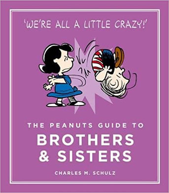 Peanuts: Sally'S Guide To Life /H* - BookMarket