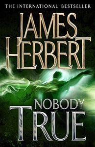 Nobody True /Bp