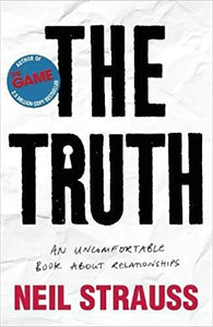 The Truth : An Uncomfortable Book About Relationships - BookMarket