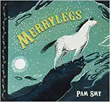 Merrylegs