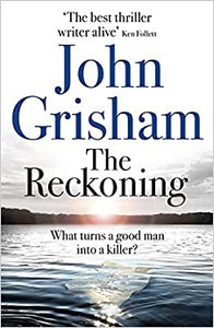 The Reckoning /Ap* - BookMarket