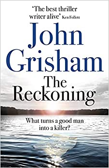 The Reckoning /Ap* - BookMarket
