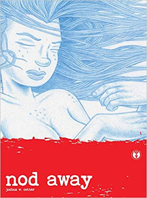 Nod Away /T - BookMarket
