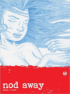Nod Away /T - BookMarket