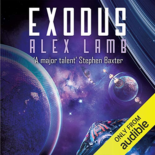 Exodus
