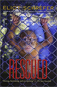 Rescued, 3
