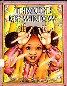 Through My Window