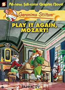 GS graphic 08 Play It Again, Mozart!