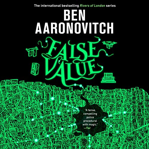 False Value /T*