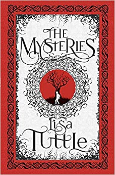 Mysteries /Bp - BookMarket