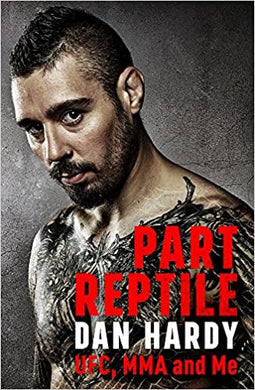 Part Reptile /T - BookMarket