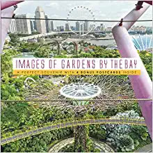 Images of Gardens by the Bay