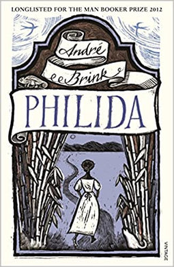Philida /Bp - BookMarket