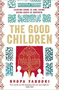 Good Children /Bp