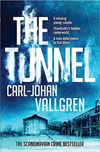 Tunnel /T - BookMarket