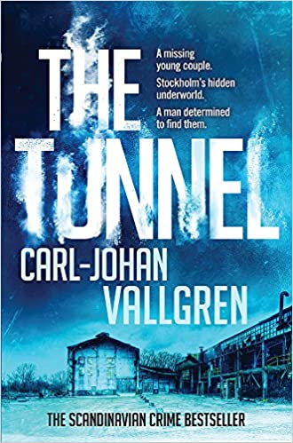 Tunnel /T - BookMarket