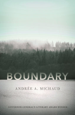 Boundary /T - BookMarket