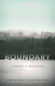 Boundary /T - BookMarket