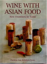 Wine With Asian Food  (Only Copy)