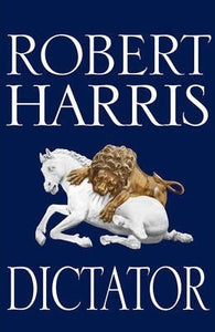 Dictator - BookMarket