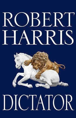 Dictator - BookMarket