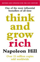 Load image into Gallery viewer, Think And Grow Rich - BookMarket
