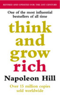 Think And Grow Rich - BookMarket
