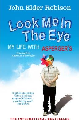 Look Me In The Eye /Bp