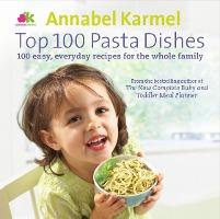 Ak:Top 100 Pasta Dishes /H