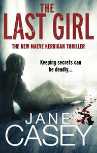 Last Girl