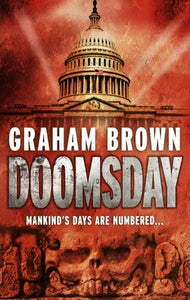 Doomsday - BookMarket