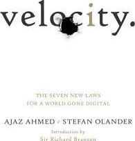 Velocity /T - BookMarket