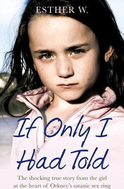 If Only I Had Told /Bp - BookMarket