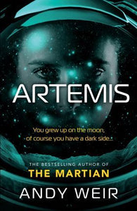 Artemis /T - BookMarket