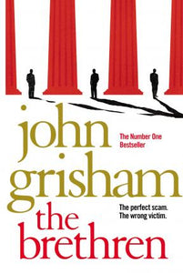 Brethren /Ap - BookMarket